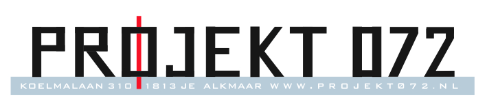 Logo projekt072.jpg