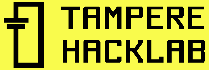 TampereHacklabLarge.png