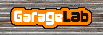 LogoGL.png