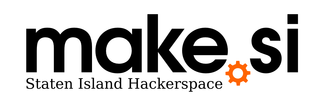 Make.SI.logo.png