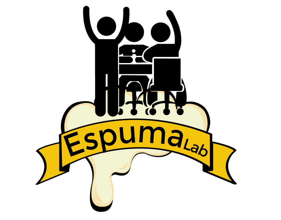 Espuma.png