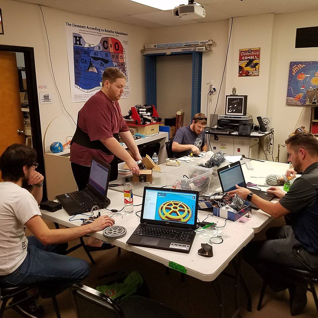 Makerstation devbug2017.jpg