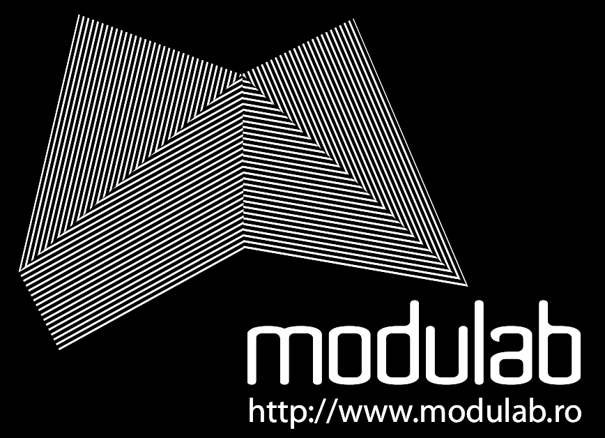 Modulab logo striatii fara alfa pe alb.png