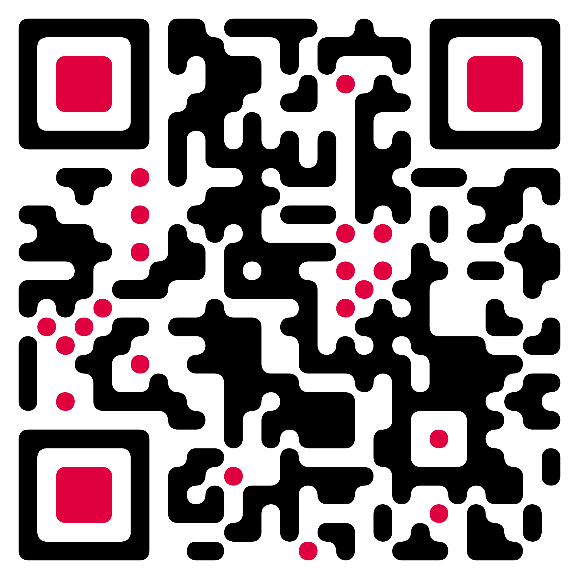 Creambee-qrcode (3).png