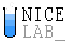 Nicelab logo.png