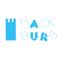 Hackburg.png