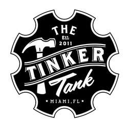 Tinkertankmiami.jpg