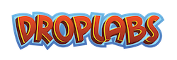 Droplabs-logo-250x85.png