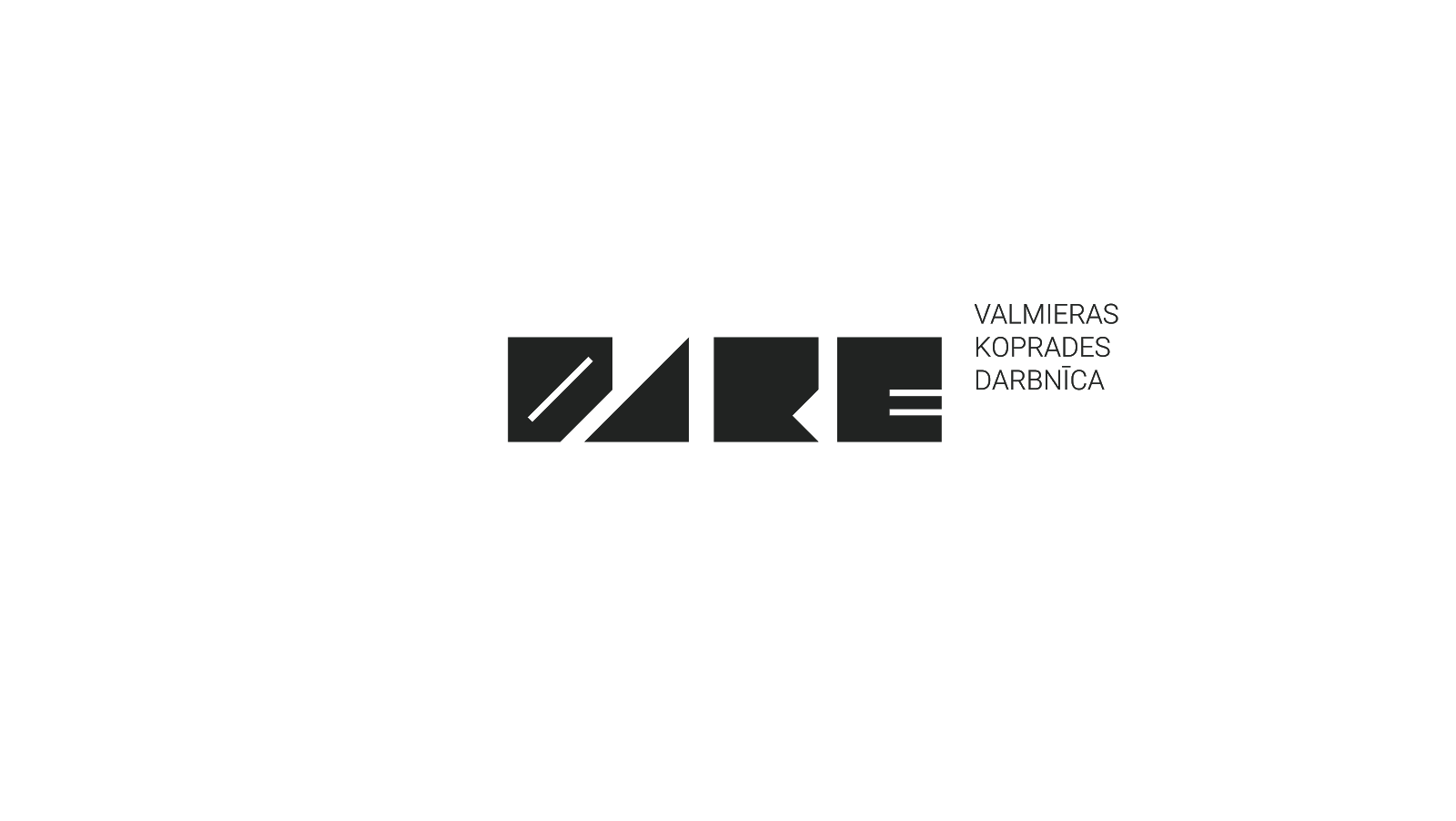 DARE logo.png