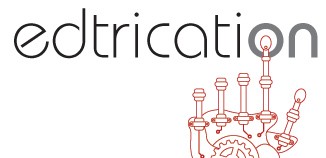 EDTRICationLogo.jpg