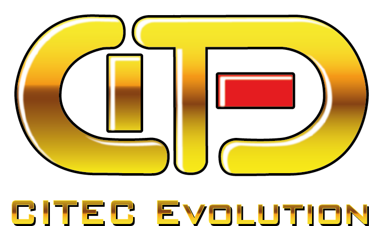 Citeclogo vector big evolution.png