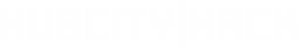 HCHLogo.png