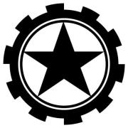 LincolnMakerLogo.jpg