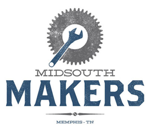 MidsouthMakersLogo.jpg