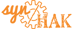 LogoOrange1.png