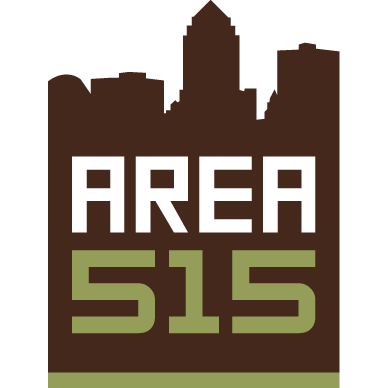 AREA515logo cropped MS.jpg