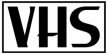 Vhs logo.png