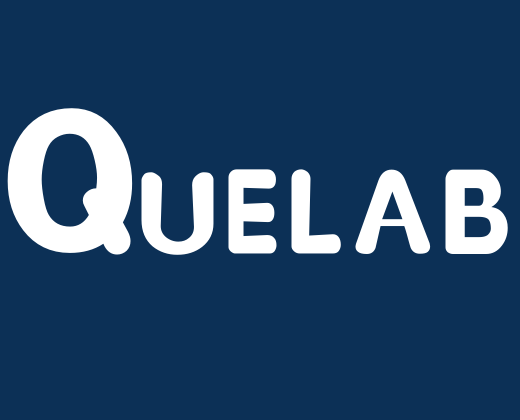 Quelab large.png