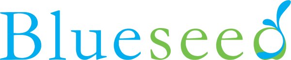 Blueseed logo.png