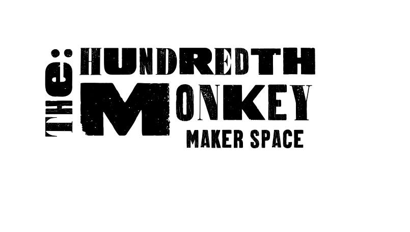 HundredthMonkeyCover.jpg