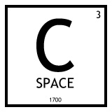 CSpace160.jpg