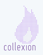 Collexionlogo.png