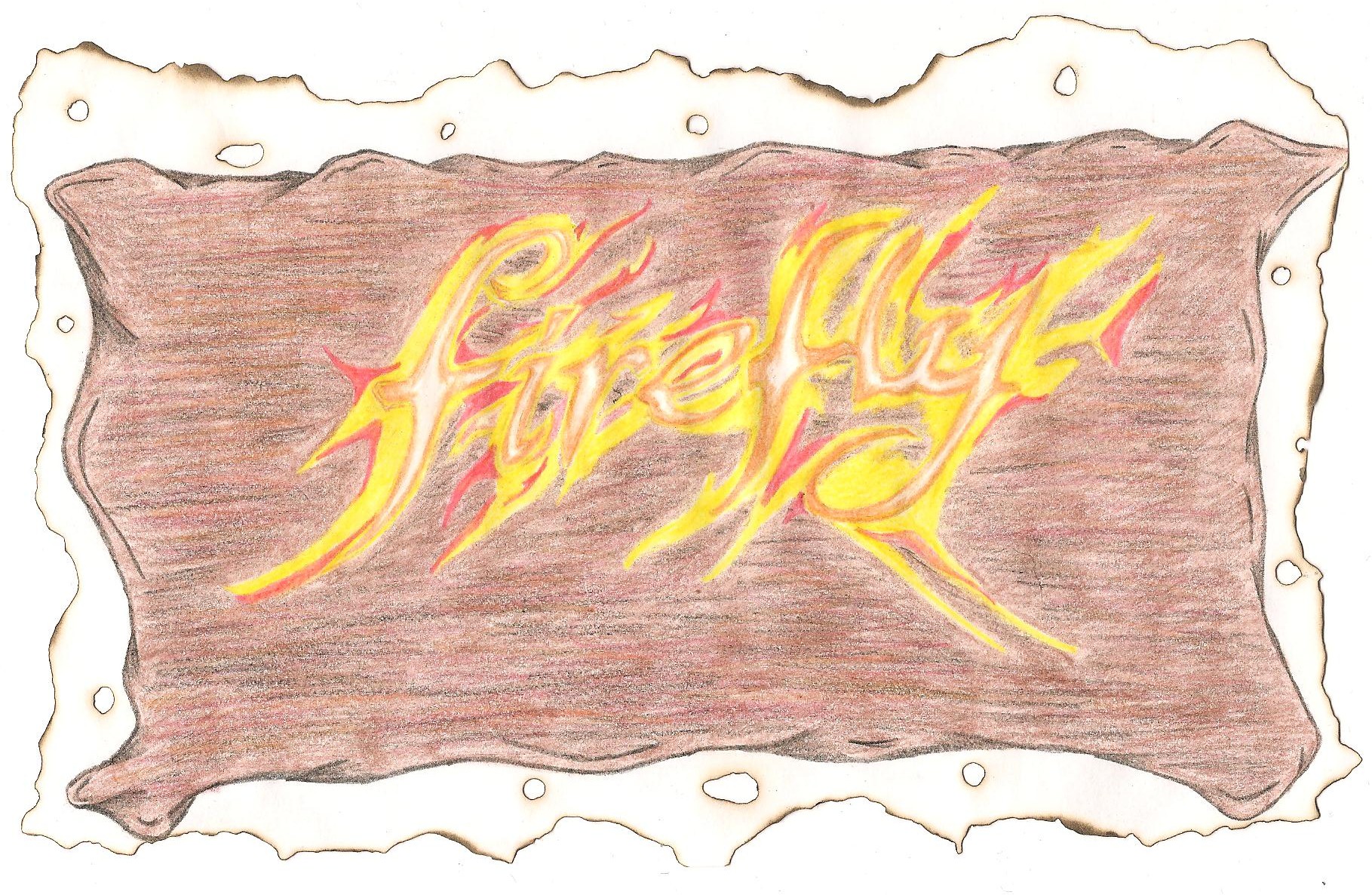 Fireflylogo.jpg