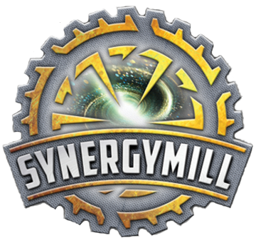 Sm logo scoped.png