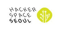 Hackespaceseoul.jpg