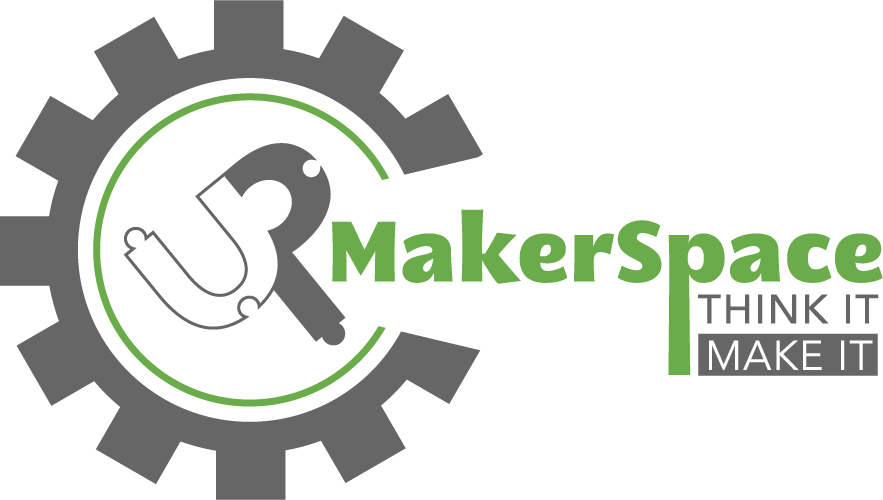 UPMakerspaceFinalLogo.jpg