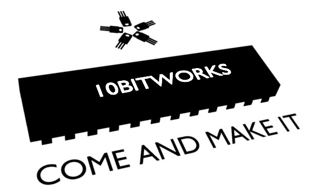 10bitworks.png