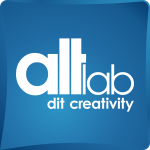 AltLab LogoRevamped.png