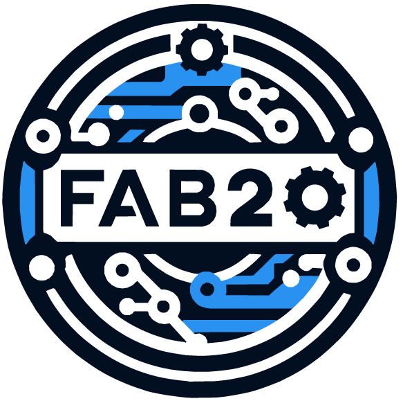 F20logo.png