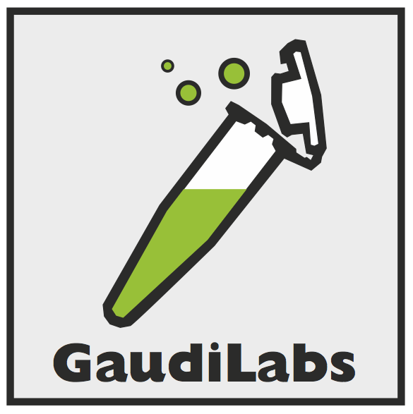 GaudiLabs.png