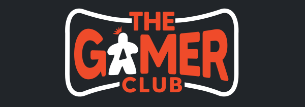 Gamerclub-fb-banner-short.png