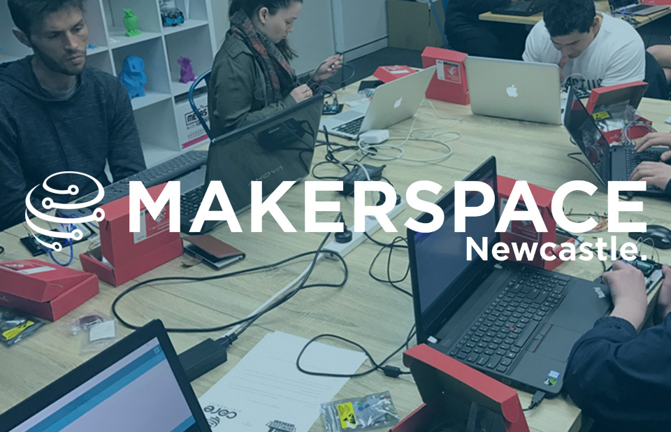 Newcastle-Makerspace-Social.jpg