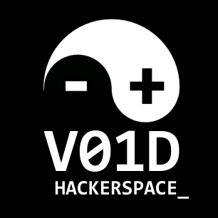 V01dlogo.png