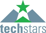 TechStarsLogo.jpg