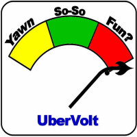 Ubervolt.jpg