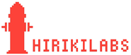 Logo hirikilabs tabakalera.png