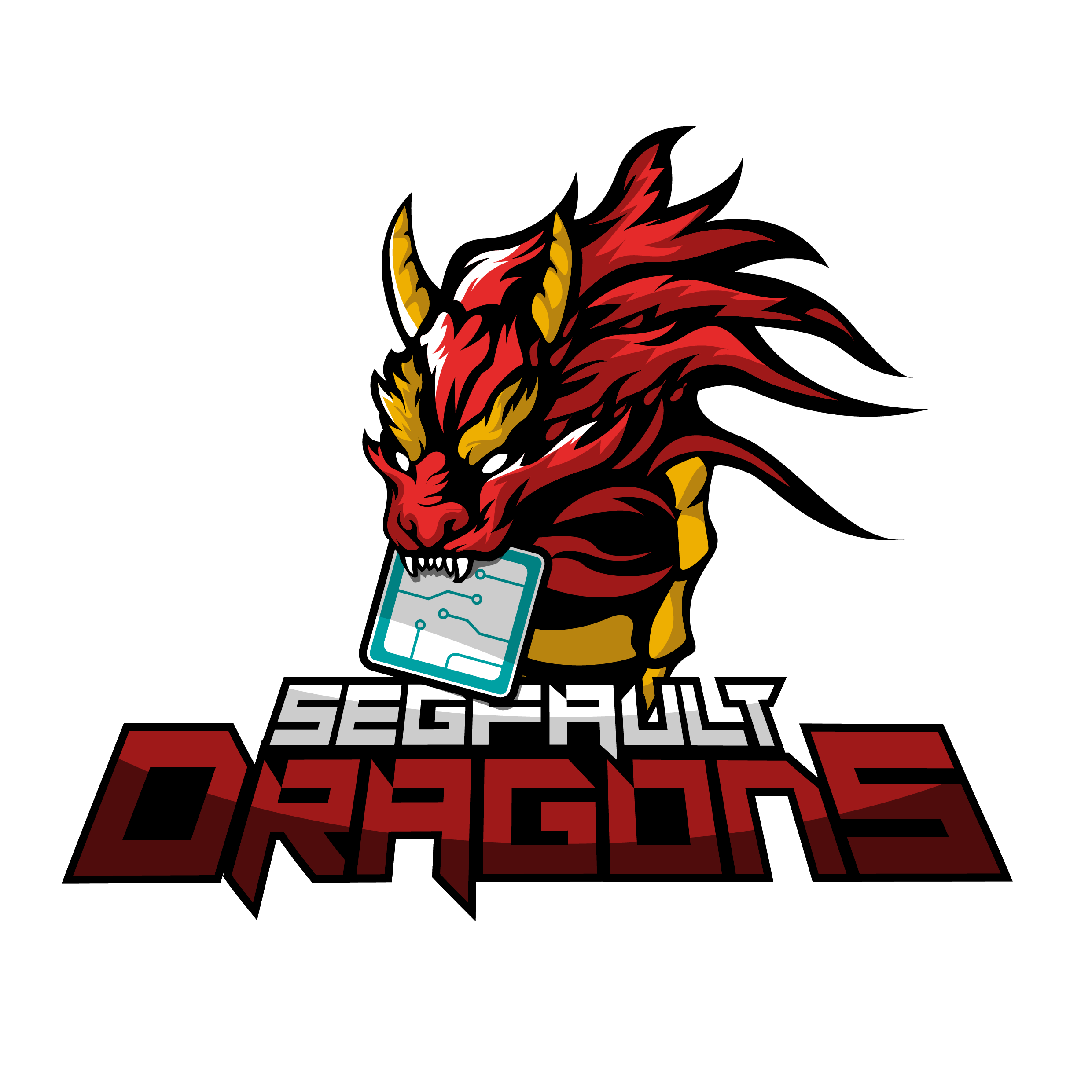 SegFaultDragons.png