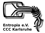 Entropia-logo.gif