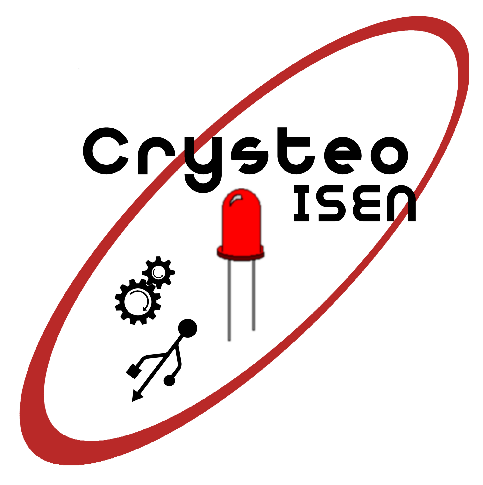 Logocrysteo2.png