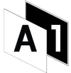 A1logo.png