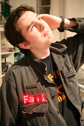 Fail-jacket.jpg