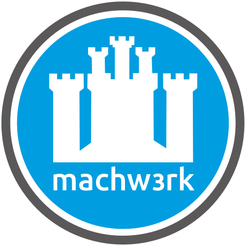 Machwerk.png