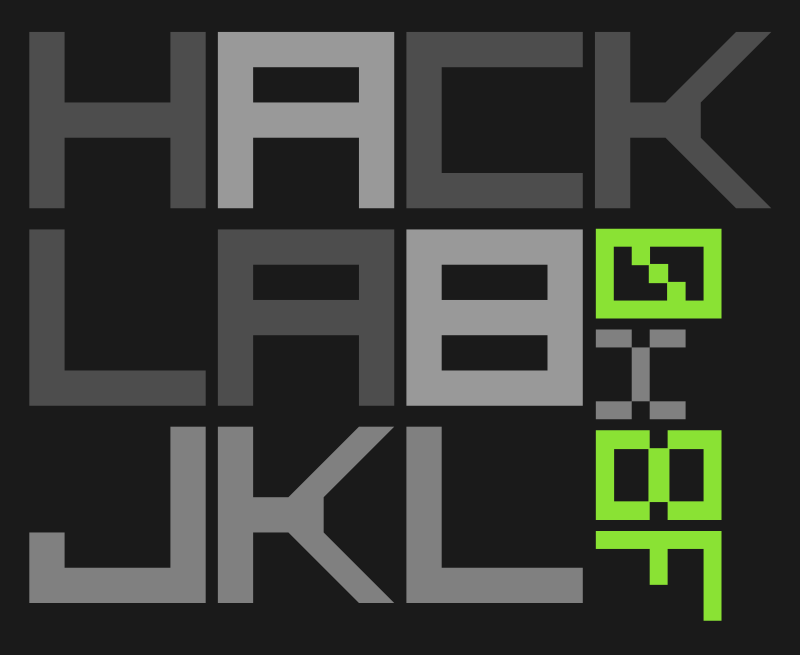 Hacklablogo.png