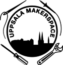 Ums-Logo.png