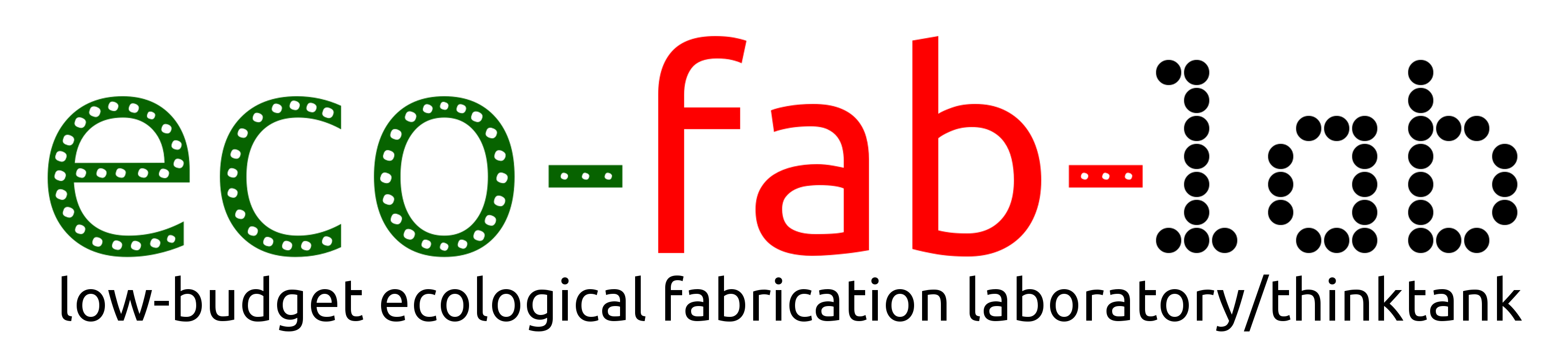 FabLabLogo.jpg