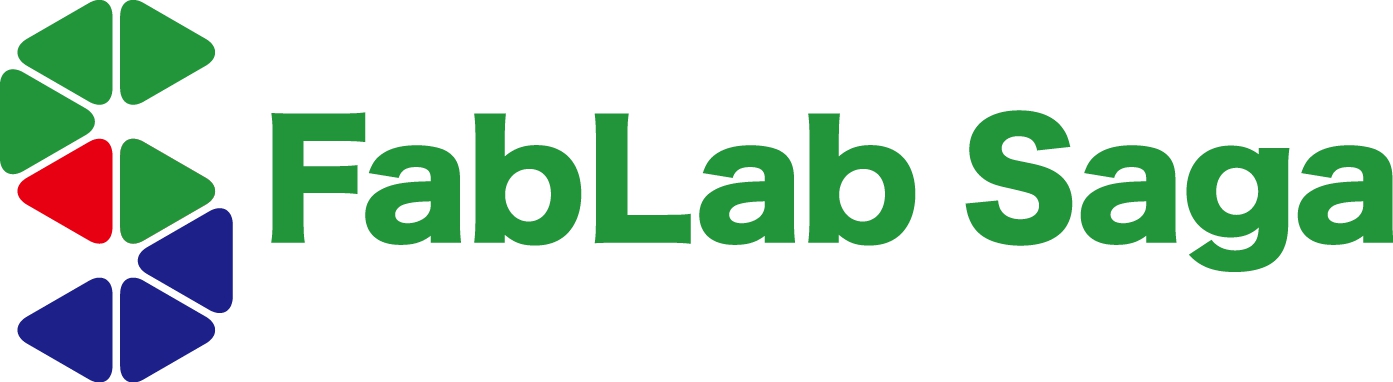 FabLabSagaLogo v4 logoonly.jpg